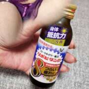 ヒメ日記 2026/07/22 23:04 投稿 工藤あや こあくまな熟女たち姫路店（KOAKUMAグループ）