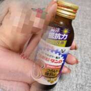 ヒメ日記 2026/07/26 00:06 投稿 工藤あや こあくまな熟女たち姫路店（KOAKUMAグループ）