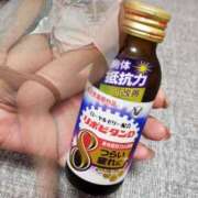ヒメ日記 2026/07/28 23:35 投稿 工藤あや こあくまな熟女たち姫路店（KOAKUMAグループ）