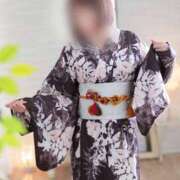 ヒメ日記 2026/07/30 14:07 投稿 工藤あや こあくまな熟女たち姫路店（KOAKUMAグループ）