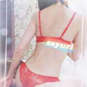 ヒメ日記 2025/04/13 09:42 投稿 三城沙友理 こあくまな熟女たち姫路店（KOAKUMAグループ）