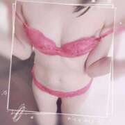 ヒメ日記 2025/06/14 13:27 投稿 三城沙友理 こあくまな熟女たち姫路店（KOAKUMAグループ）