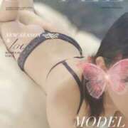 ヒメ日記 2025/06/14 13:30 投稿 三城沙友理 こあくまな熟女たち姫路店（KOAKUMAグループ）