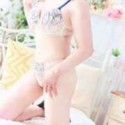 ヒメ日記 2025/09/18 12:52 投稿 前本沙織 こあくまな熟女たち姫路店（KOAKUMAグループ）