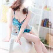 前本沙織 ロング レスティ姫路パーク  Ｕ様  こあくまな熟女たち姫路店（KOAKUMAグループ）