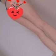 ヒメ日記 2025/11/22 08:24 投稿 木村ゆう こあくまな熟女たち姫路店（KOAKUMAグループ）