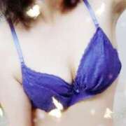 ヒメ日記 2024/12/30 11:16 投稿 佐伯 韻世 こあくまな熟女たち姫路店（KOAKUMAグループ）