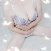 ヒメ日記 2025/06/14 09:01 投稿 佐伯 韻世 こあくまな熟女たち姫路店（KOAKUMAグループ）