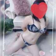 ヒメ日記 2025/08/15 18:16 投稿 佐伯 韻世 こあくまな熟女たち姫路店（KOAKUMAグループ）