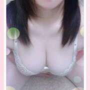 ヒメ日記 2025/09/20 08:43 投稿 佐伯 韻世 こあくまな熟女たち姫路店（KOAKUMAグループ）