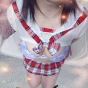 ヒメ日記 2025/10/13 16:11 投稿 佐伯 韻世 こあくまな熟女たち姫路店（KOAKUMAグループ）