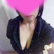 ヒメ日記 2026/01/03 01:22 投稿 佐伯 韻世 こあくまな熟女たち姫路店（KOAKUMAグループ）