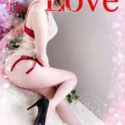 ヒメ日記 2025/03/26 01:23 投稿 桐嶋 りさ こあくまな熟女たち姫路店（KOAKUMAグループ）