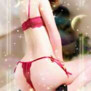 ヒメ日記 2025/08/13 02:52 投稿 桐嶋 りさ こあくまな熟女たち姫路店（KOAKUMAグループ）