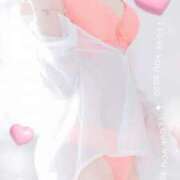 ヒメ日記 2026/02/14 00:08 投稿 桐嶋 りさ こあくまな熟女たち姫路店（KOAKUMAグループ）