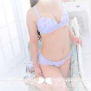 ヒメ日記 2025/01/08 09:52 投稿 佐藤 ひな こあくまな熟女たち姫路店（KOAKUMAグループ）