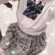 ヒメ日記 2025/04/12 16:17 投稿 佐藤 ひな こあくまな熟女たち姫路店（KOAKUMAグループ）