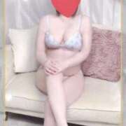 ヒメ日記 2025/07/17 19:30 投稿 佐藤 ひな こあくまな熟女たち姫路店（KOAKUMAグループ）