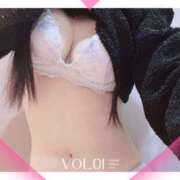 ヒメ日記 2025/10/20 13:49 投稿 佐藤 ひな こあくまな熟女たち姫路店（KOAKUMAグループ）