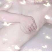 ヒメ日記 2025/12/02 16:45 投稿 佐藤 ひな こあくまな熟女たち姫路店（KOAKUMAグループ）