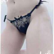 佐藤 ひな フレンチキッスのＭさん！ありがとうございました！ こあくまな熟女たち姫路店（KOAKUMAグループ）