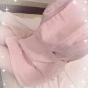 佐藤 ひな 出勤しました！ こあくまな熟女たち姫路店（KOAKUMAグループ）