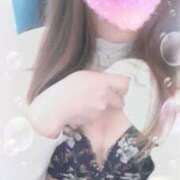 ヒメ日記 2024/12/14 02:11 投稿 大山 みなみ こあくまな熟女たち姫路店（KOAKUMAグループ）