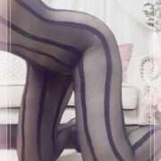 ヒメ日記 2025/02/18 11:58 投稿 大山 みなみ こあくまな熟女たち姫路店（KOAKUMAグループ）