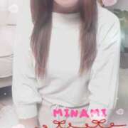 ヒメ日記 2025/10/20 08:13 投稿 大山 みなみ こあくまな熟女たち姫路店（KOAKUMAグループ）