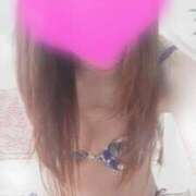 ヒメ日記 2026/01/08 19:59 投稿 大山 みなみ こあくまな熟女たち姫路店（KOAKUMAグループ）