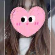 ヒメ日記 2026/05/27 08:42 投稿 大山 みなみ こあくまな熟女たち姫路店（KOAKUMAグループ）