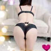 ヒメ日記 2025/01/17 16:07 投稿 姫野 りほ こあくまな熟女たち姫路店（KOAKUMAグループ）