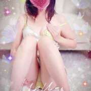 ヒメ日記 2025/02/07 07:35 投稿 姫野 りほ こあくまな熟女たち姫路店（KOAKUMAグループ）