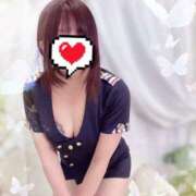 ヒメ日記 2025/03/07 15:25 投稿 姫野 りほ こあくまな熟女たち姫路店（KOAKUMAグループ）