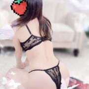 ヒメ日記 2025/04/04 09:37 投稿 姫野 りほ こあくまな熟女たち姫路店（KOAKUMAグループ）