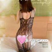 ヒメ日記 2025/04/29 14:10 投稿 姫野 りほ こあくまな熟女たち姫路店（KOAKUMAグループ）