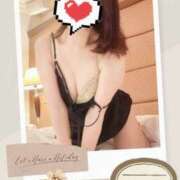 ヒメ日記 2025/05/14 19:07 投稿 姫野 りほ こあくまな熟女たち姫路店（KOAKUMAグループ）