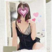 ヒメ日記 2025/05/16 18:56 投稿 姫野 りほ こあくまな熟女たち姫路店（KOAKUMAグループ）