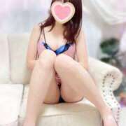 ヒメ日記 2025/05/21 07:57 投稿 姫野 りほ こあくまな熟女たち姫路店（KOAKUMAグループ）