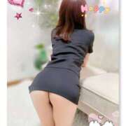 ヒメ日記 2025/05/28 12:21 投稿 姫野 りほ こあくまな熟女たち姫路店（KOAKUMAグループ）