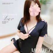 ヒメ日記 2025/05/28 21:00 投稿 姫野 りほ こあくまな熟女たち姫路店（KOAKUMAグループ）