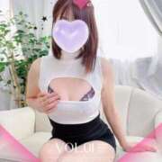 ヒメ日記 2025/06/04 10:07 投稿 姫野 りほ こあくまな熟女たち姫路店（KOAKUMAグループ）