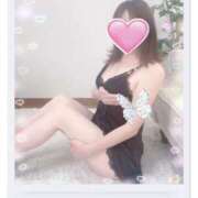 ヒメ日記 2025/07/25 14:32 投稿 姫野 りほ こあくまな熟女たち姫路店（KOAKUMAグループ）