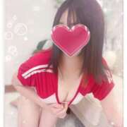 ヒメ日記 2025/07/25 21:31 投稿 姫野 りほ こあくまな熟女たち姫路店（KOAKUMAグループ）