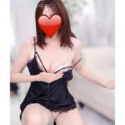 ヒメ日記 2025/08/26 10:00 投稿 姫野 りほ こあくまな熟女たち姫路店（KOAKUMAグループ）