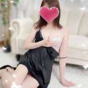 ヒメ日記 2025/09/18 13:20 投稿 姫野 りほ こあくまな熟女たち姫路店（KOAKUMAグループ）