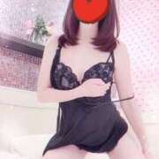 ヒメ日記 2025/09/24 19:57 投稿 姫野 りほ こあくまな熟女たち姫路店（KOAKUMAグループ）