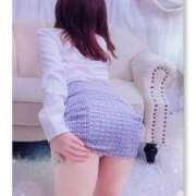 ヒメ日記 2025/10/10 12:28 投稿 姫野 りほ こあくまな熟女たち姫路店（KOAKUMAグループ）