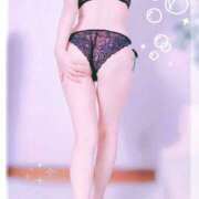 ヒメ日記 2025/11/21 15:54 投稿 姫野 りほ こあくまな熟女たち姫路店（KOAKUMAグループ）