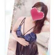 姫野 りほ 姫路パークホテル♪本指名様ありがとうございました♪ こあくまな熟女たち姫路店（KOAKUMAグループ）